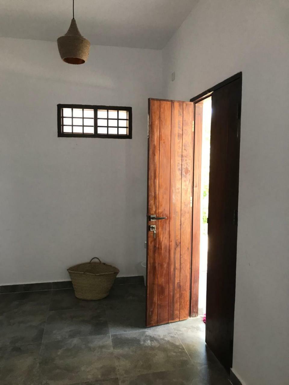 גאמביאני Savera Beach Houses מראה חיצוני תמונה